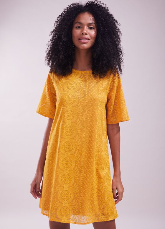 vestidos cantao 2019