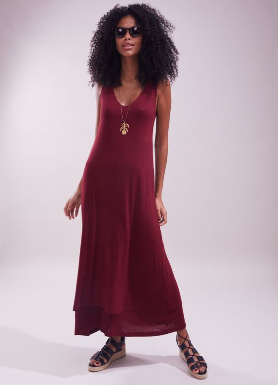 527014_086_1_M_VESTIDO-REGATA-MIDI-DUPLO-DE