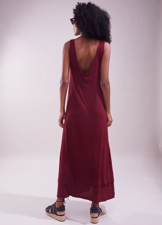 527014_086_2_M_VESTIDO-REGATA-MIDI-DUPLO-DE