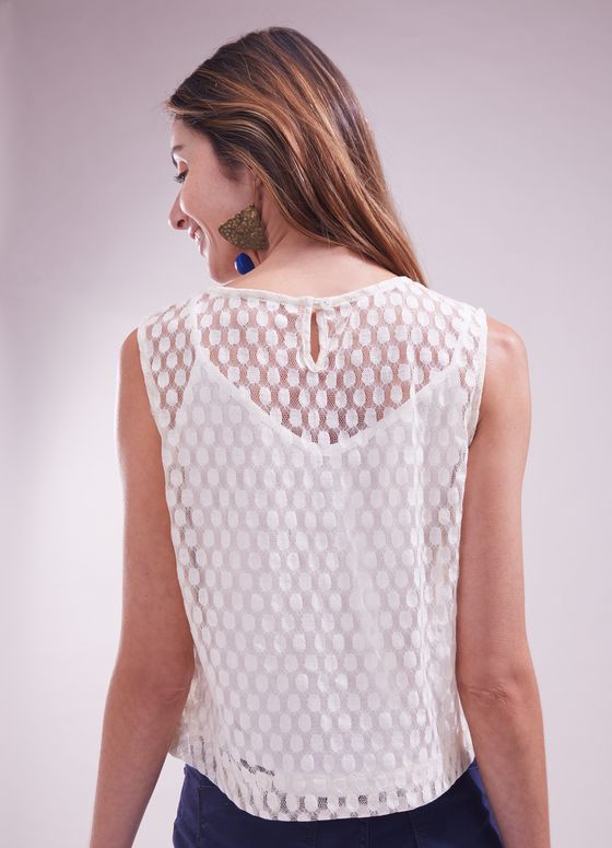 526926_031_2_M_BLUSA-SHELL-COM-TOP-DE