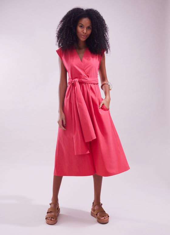 526729_311_1_M_VESTIDO-AMARRACOES-DE