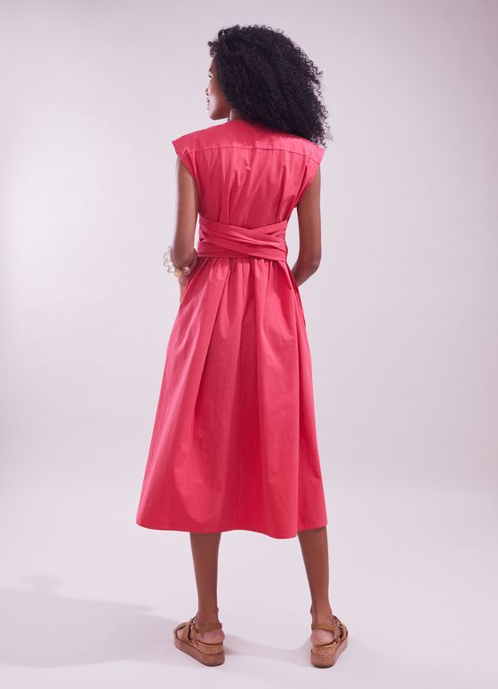 526729_311_2_M_VESTIDO-AMARRACOES-DE