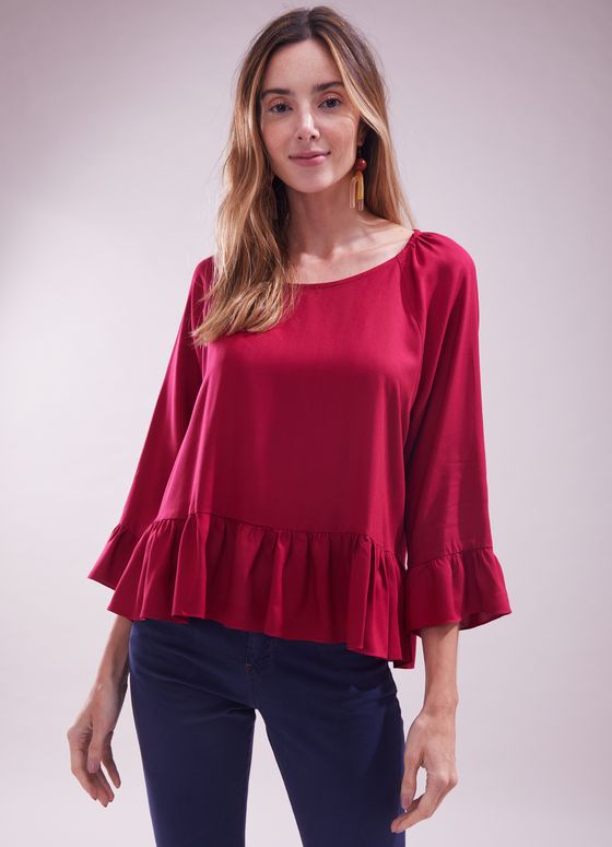 526744_009_1_M_BLUSA-MANGA-BABADOS-DE