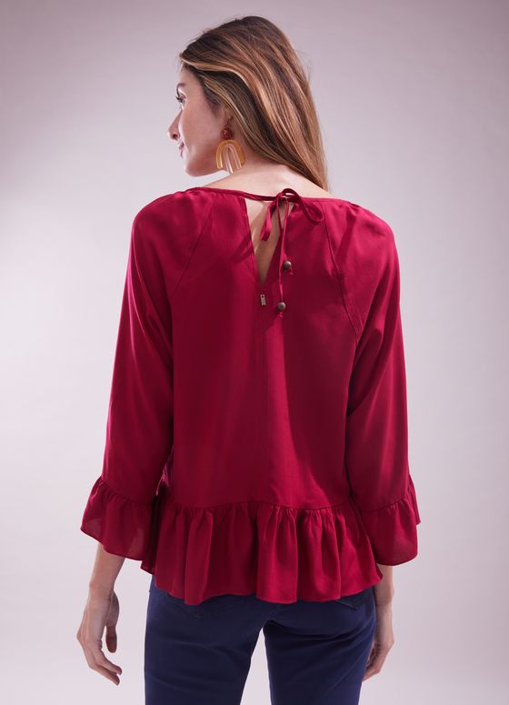 526744_009_2_M_BLUSA-MANGA-BABADOS-DE