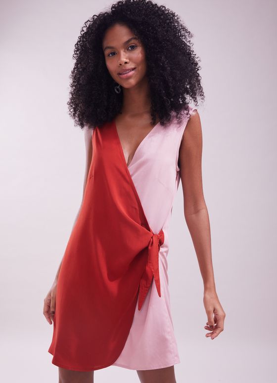 526921_031_1_M_VESTIDO-CURTO-BICOLOR-TRANSPASSE-DE