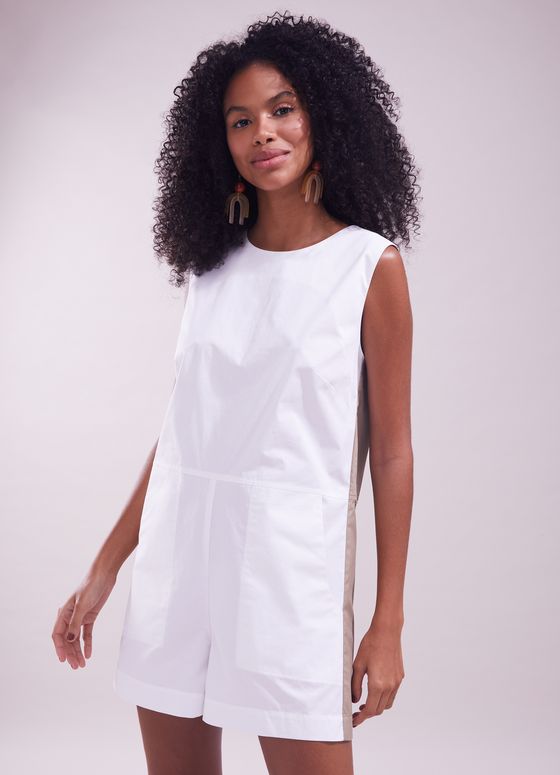 526993_031_1_M_MACAQUINHO-BICOLOR-DE