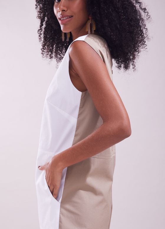 526993_031_2_M_MACAQUINHO-BICOLOR-DE