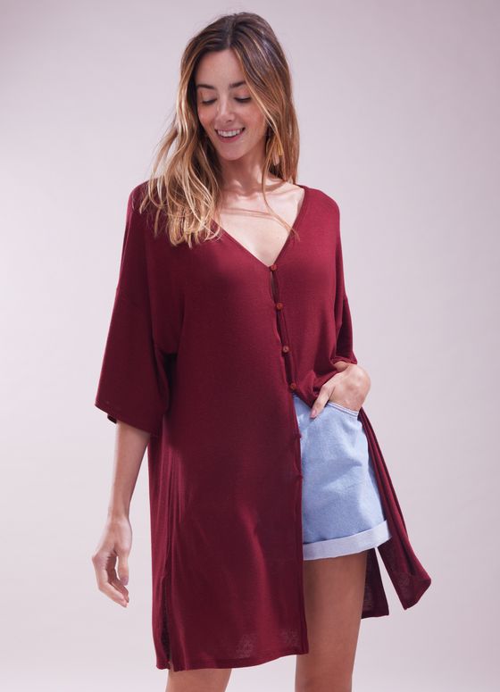 527016_086_1_M_CHEMISIER-OVER-VISCOLINHO-DE