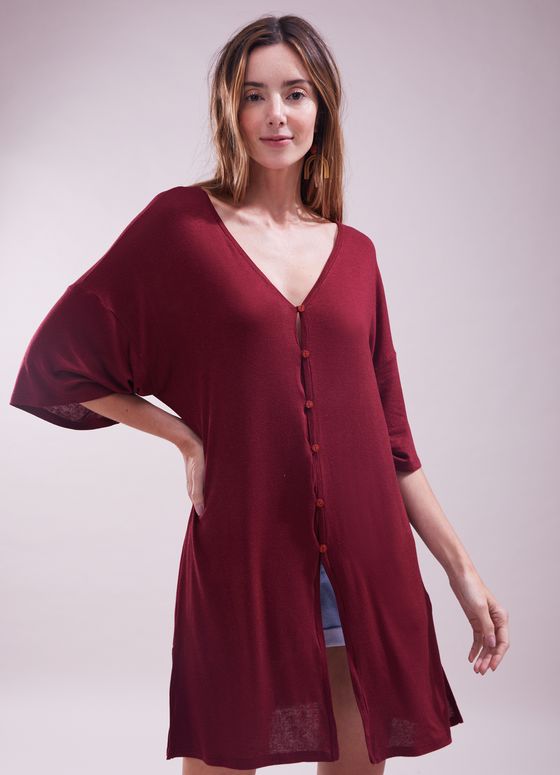 527016_086_2_M_CHEMISIER-OVER-VISCOLINHO-DE