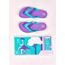 chinelo-roxo