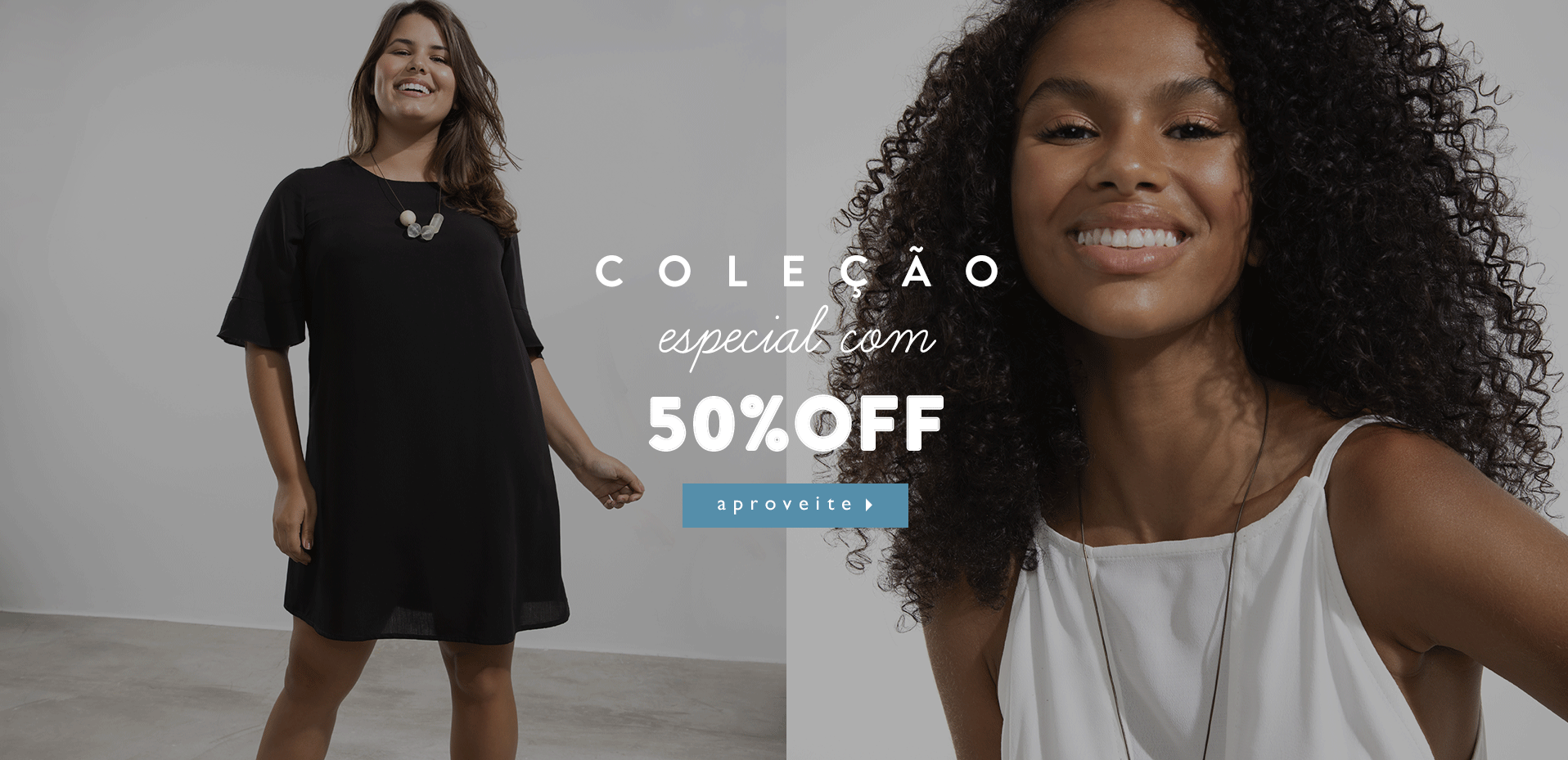 Banner natal e etc e tal