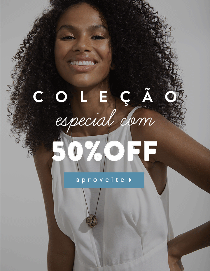 Banner natal e etc e tal