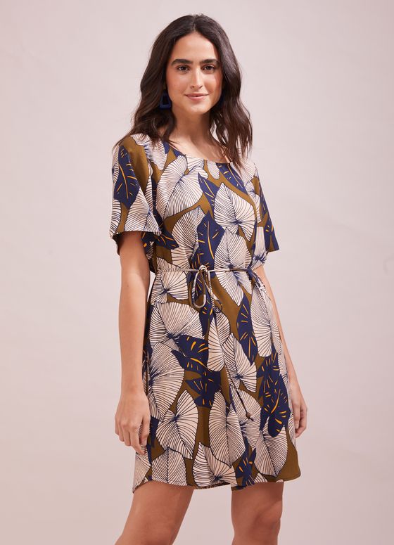 527232_031_1_M_VESTIDO-CURTO-EST-ANA-DAF