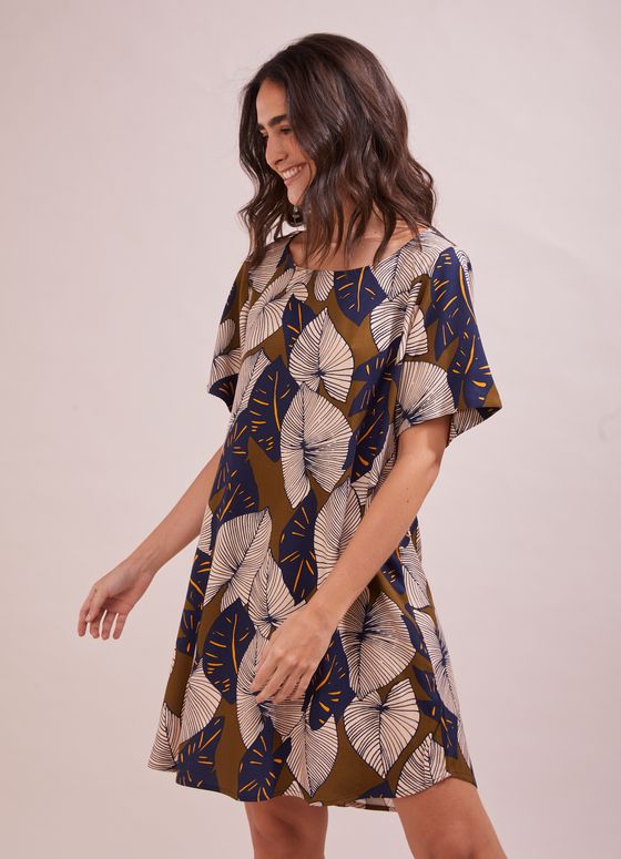 527232_031_2_M_VESTIDO-CURTO-EST-ANA-DAF