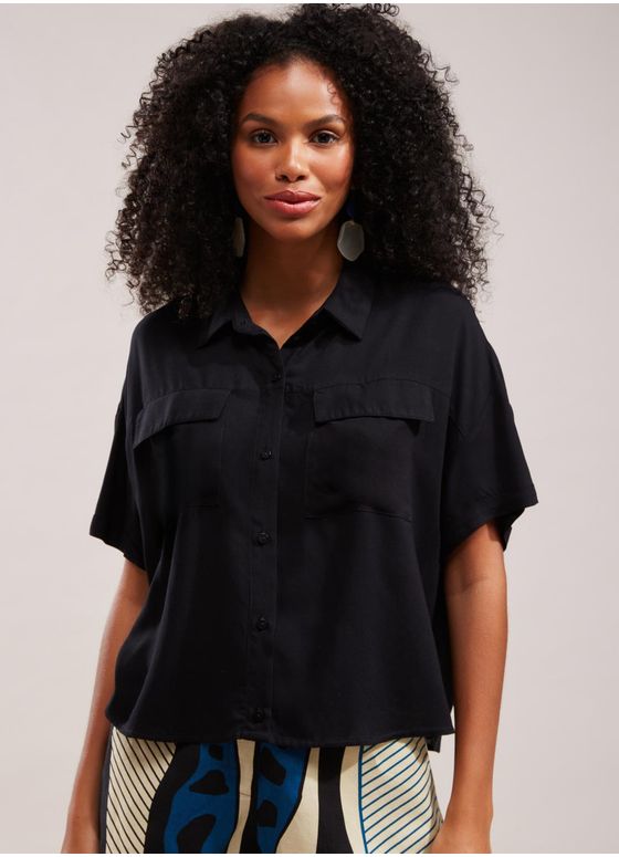 526093_021_1_M_CAMISA-MANGA-CURTA-VISCOSE-BASICA