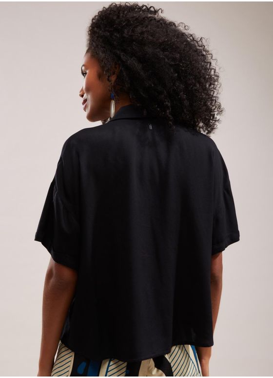 526093_021_2_M_CAMISA-MANGA-CURTA-VISCOSE-BASICA