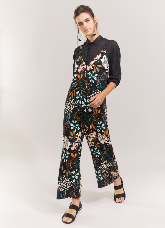 526613_031_2_M_MACACAO-EST-DAKOTA-AMM-77M