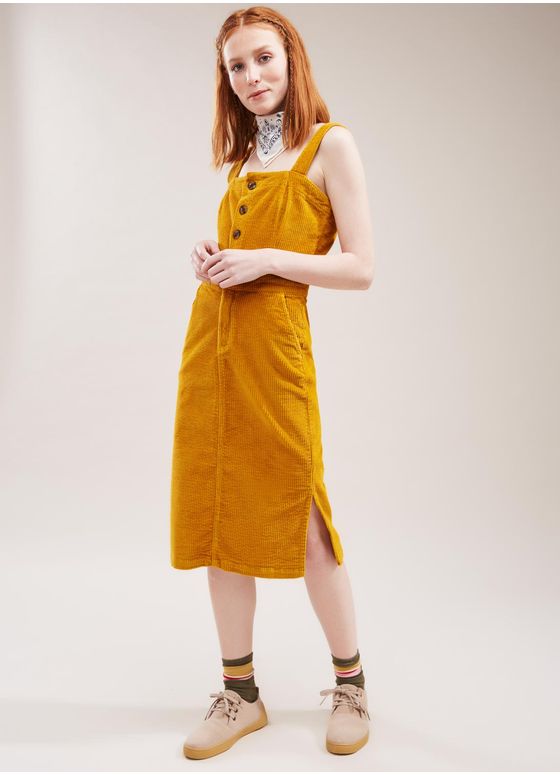 vestidos cantao 2019