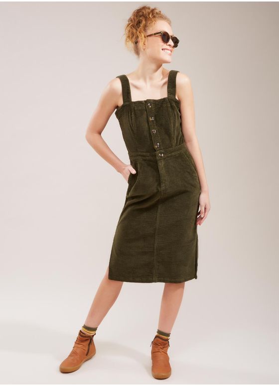 525844_3706_1_M_VESTIDO-SARJA-VELUDO-COTELE