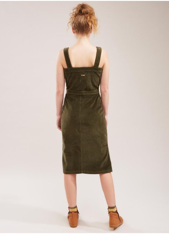 525844_3706_2_M_VESTIDO-SARJA-VELUDO-COTELE