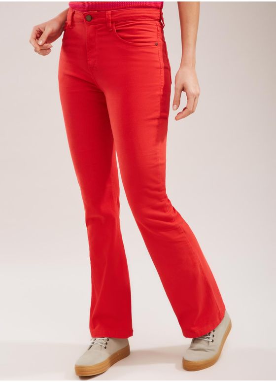 525937_3701_1_M_CALCA-SARJA-A-BOOTCUT-COLOR-STONE