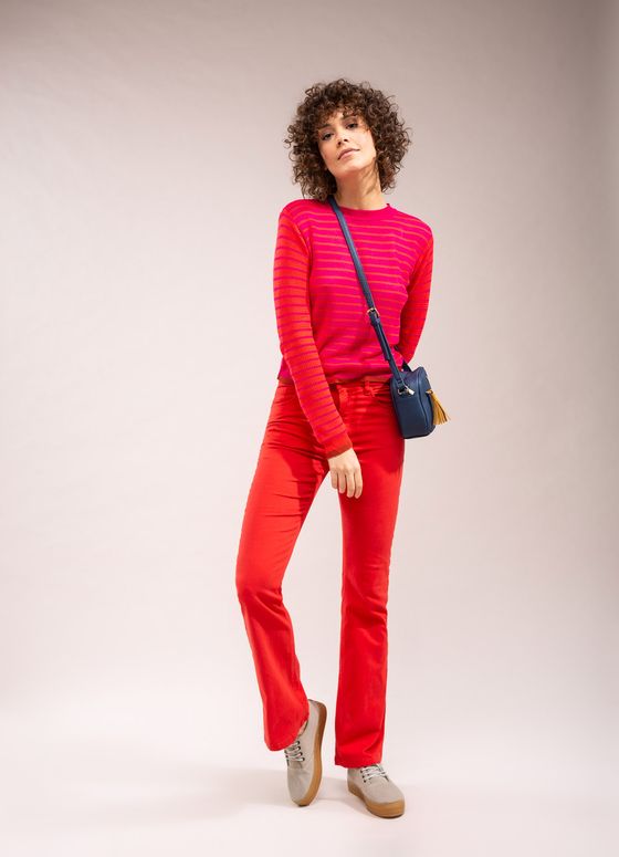 525937_3701_2_M_CALCA-SARJA-A-BOOTCUT-COLOR-STONE