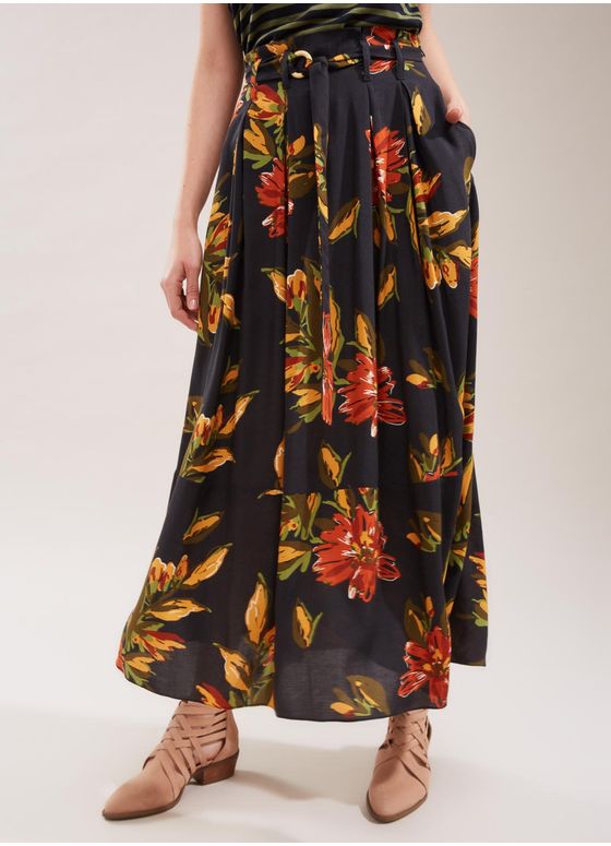 526048_031_1_M_SAIA-MIDI-EST-GAIA