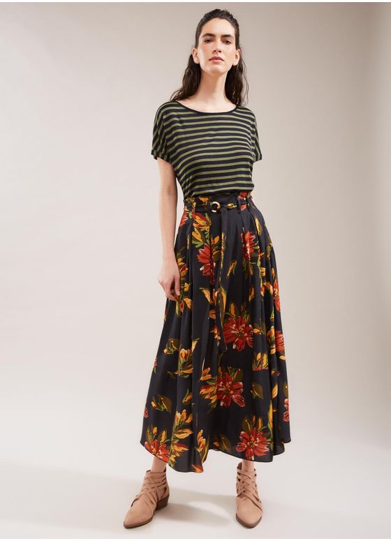 526048_031_2_M_SAIA-MIDI-EST-GAIA