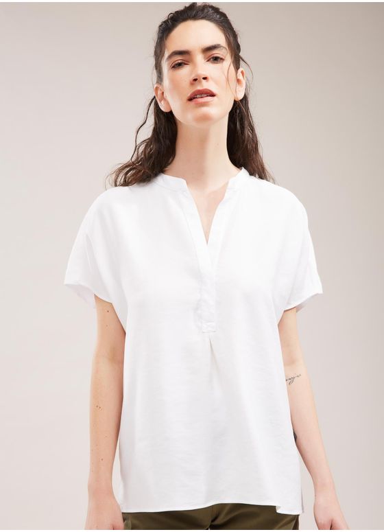 526071_016_1_M_CAMISA-SEM-CAVA-B