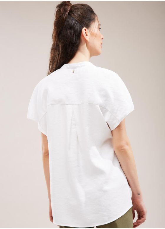 526071_016_2_M_CAMISA-SEM-CAVA-B