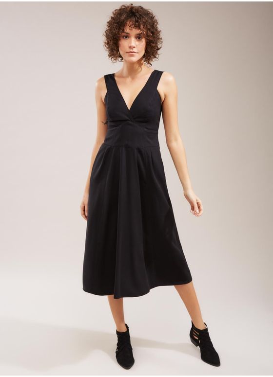 526077_021_1_M_VESTIDO-MIDI-PESPONTOS-VISCOSE-PESADA