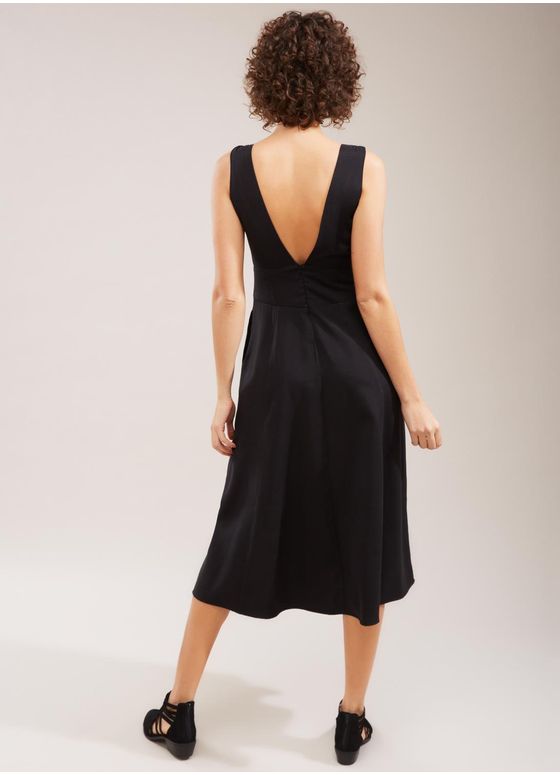 526077_021_2_M_VESTIDO-MIDI-PESPONTOS-VISCOSE-PESADA