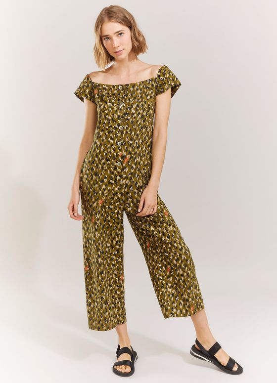 526585_031_1_M1074_MACACAO-EST-ONCA-RISCADA-77M