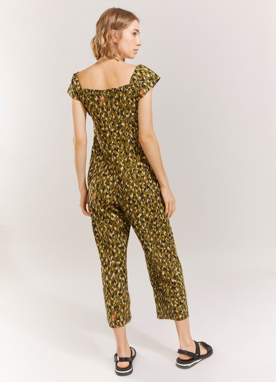 526585_031_2_M1087_MACACAO-EST-ONCA-RISCADA-77M