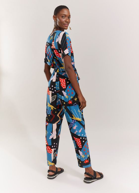 526624_031_2_M1276_MACACAO-EST-SONHO-77M