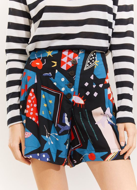 526627_031_1_M-30_SHORT-EST-SONHO-77M