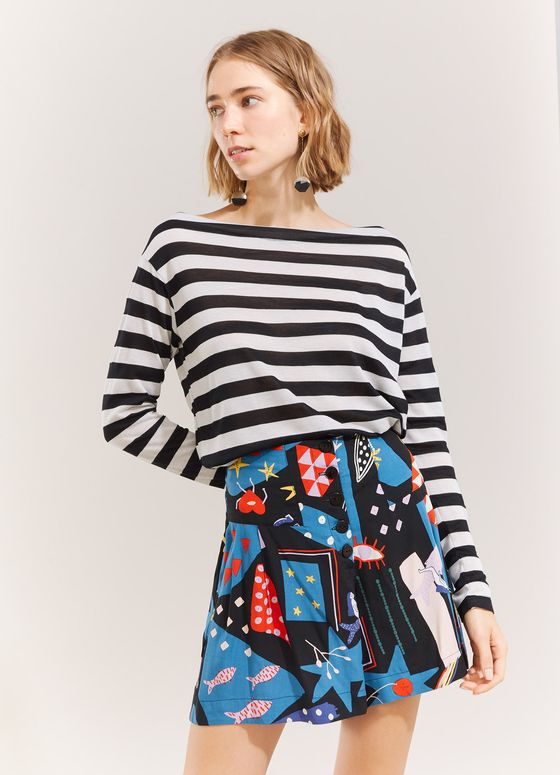 526627_031_2_M-19_SHORT-EST-SONHO-77M