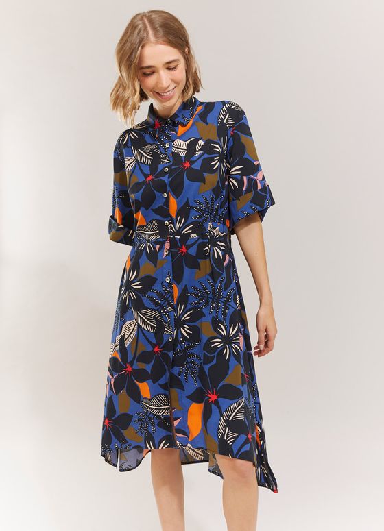 526652_041_2_M1948_VESTIDO-CHEMISIER-EST-NANDI-77M