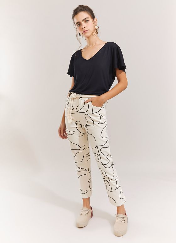 526676_118_2_M_CALCA-SARJA-A-RETA-ESTAMPA-DESERT-77M