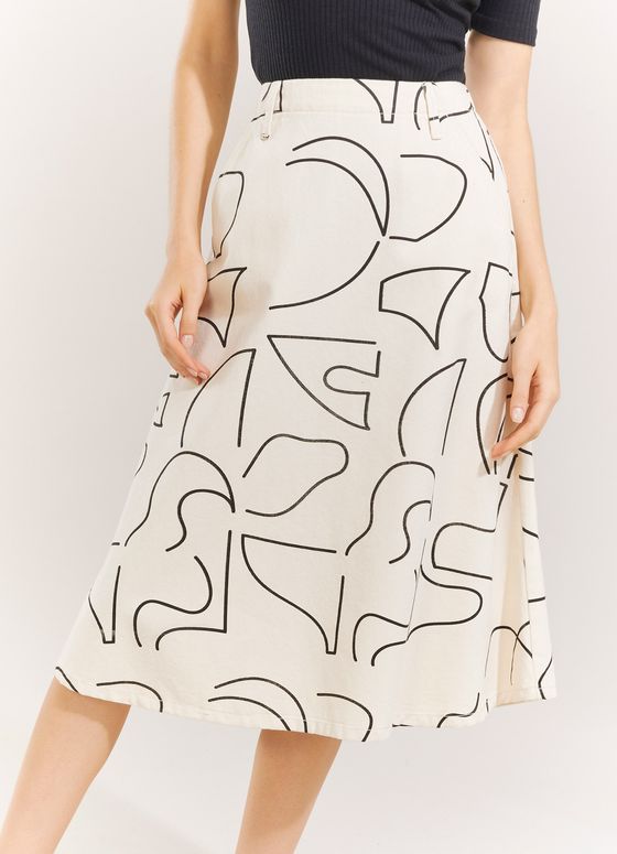 526677_118_1_M1664_SAIA-SARJA-ESTAMPA-DESERT-77M