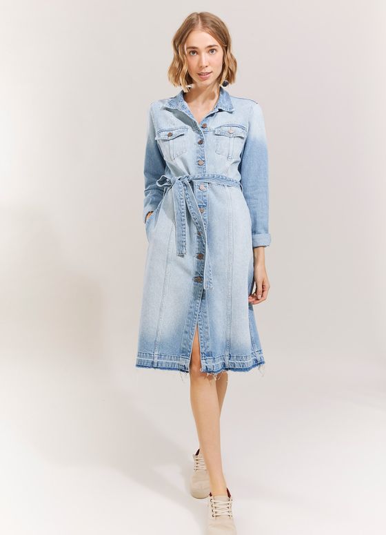 526681_1003_2_M2194_VESTIDO-JEANS-CHEMISE-DESTROYED-77M
