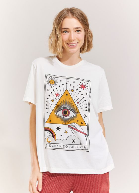 526941_016_1_M0951_T-SHIRT-BOYFRIEND-OLHAR-DO-ARTISTA-77M