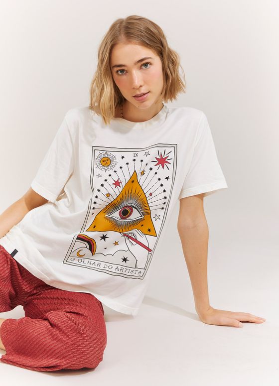 526941_016_2_M0986_T-SHIRT-BOYFRIEND-OLHAR-DO-ARTISTA-77M