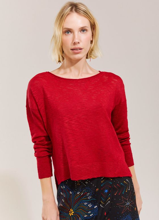 527106_051_2_M0933_BLUSA-TRICO-FLAME-77M