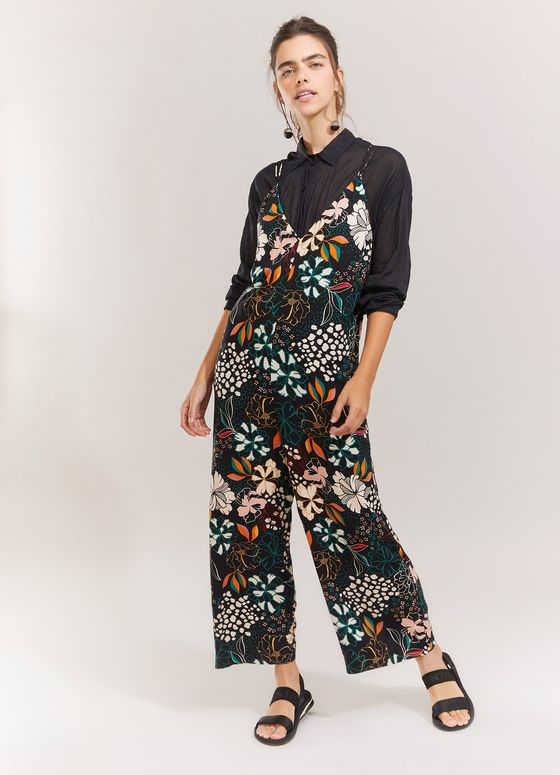 526613_031_1_M1011_MACACAO-EST-DAKOTA-AMM-77M