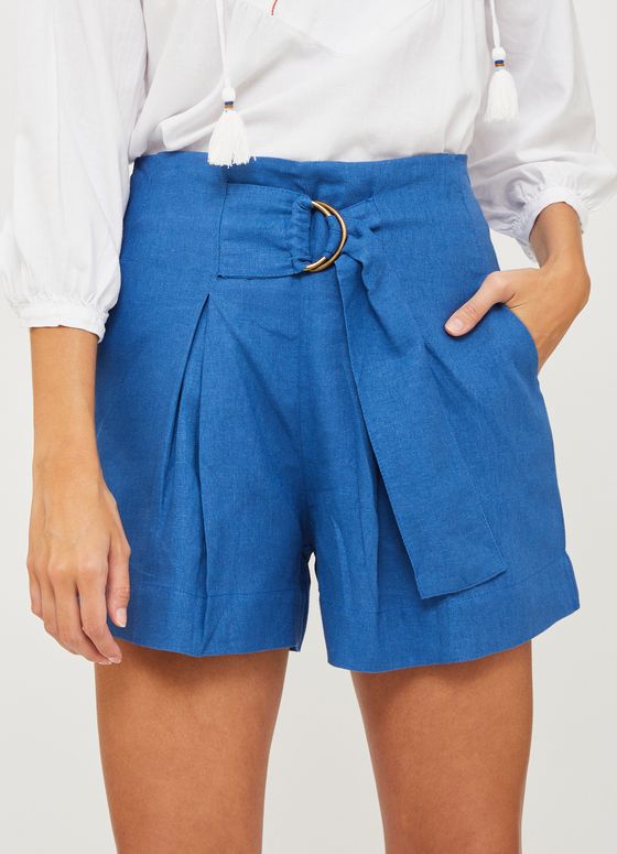 526285_041_1_M_BERMUDA-LINHO-MEDIO