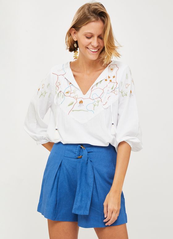 526285_041_2_M_BERMUDA-LINHO-MEDIO