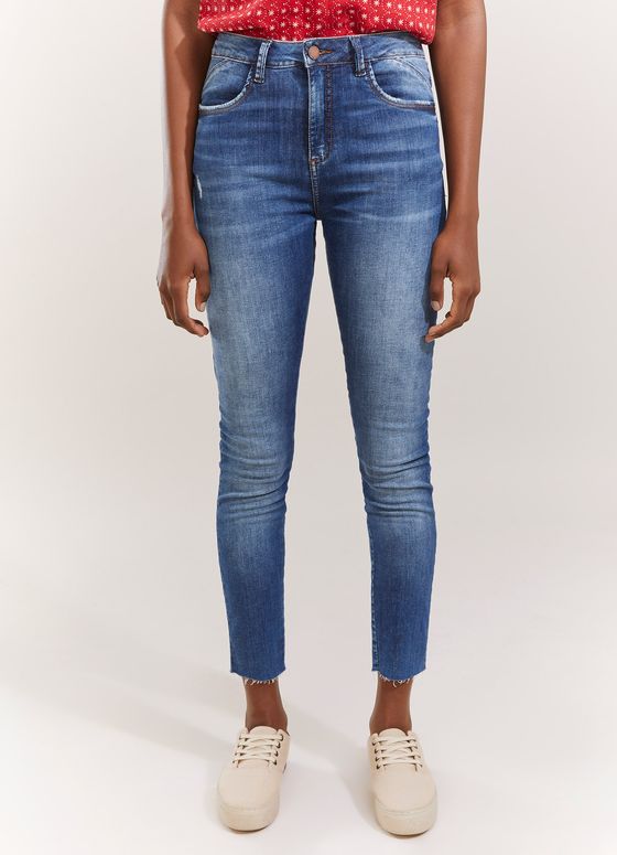 526896_3172_1_M_CALCA-JEANS-I-SKINNY-COMFORT-LASER-77M