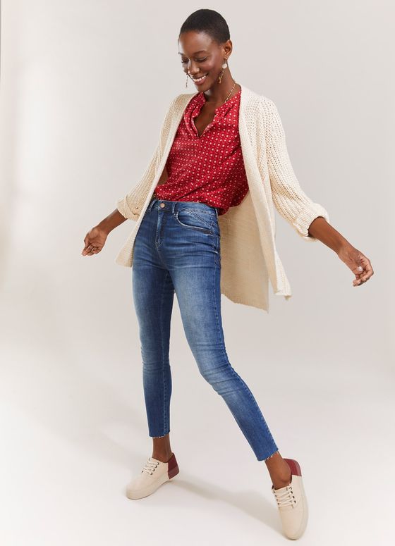 526896_3172_2_M_CALCA-JEANS-I-SKINNY-COMFORT-LASER-77M