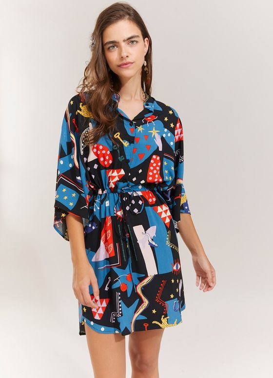 526626_031_1_M_VESTIDO-CURTO-EST-SONHO-77M